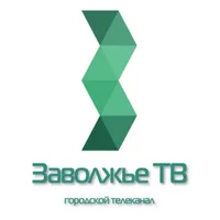 Zav TV