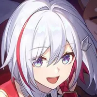 Olezha