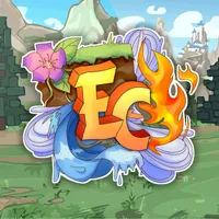 ElementCraft – Сервер cо Стихиями
