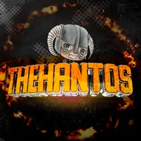 TheHanTos