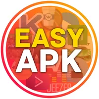 EasyAPK | Игры и Приложения