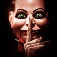ФИЛЬМЫ УЖАСОВ † HORROR TV