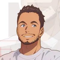 VOLKOFRENIA ANIME