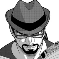 UnStandart Anime Channel