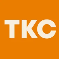 TKС - Только кино и сериалы