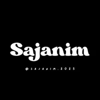 Sajanim