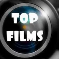 Top Films & Тrailers
