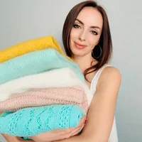 Natalia Kovaleva Design