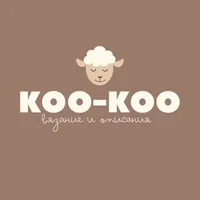КОО-КОО, описания, вязание, МК