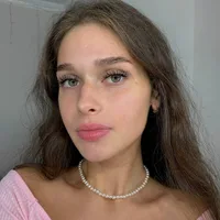 Marina Si