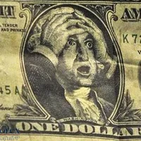 Мобильные Деньги (inter_dengi_online)