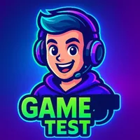 GAME TEST — ИГРОВОЙ РАЗБОР