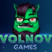 Volnov Games