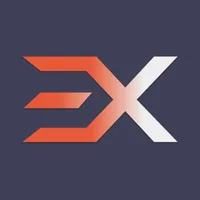 Expari