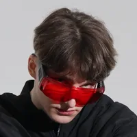 Шайнов
