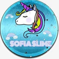 Like Sofi