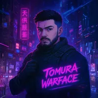 Tomura