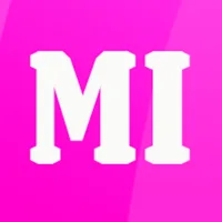 Мимилашка