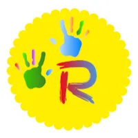 ROMARIKI PLAY