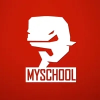 MySchool
