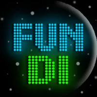 Fun DI Challenge