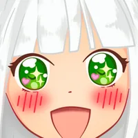 Kaveori