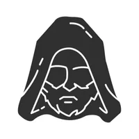 Sheymus