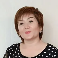 Жинму Груп Jimon Group Чудо карандаш Спрей Крем