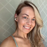 Лена Полезные Рецепты