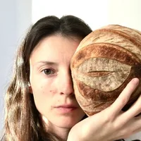 О Мой Хлеб | Школа здорового хлеба