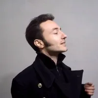 Таки да Еда