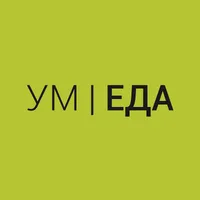Урокимедитации | Еда