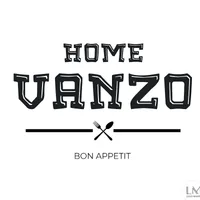 РЕЦЕПТЫ ОТ VANZO