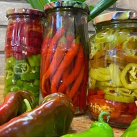 Кухня души!