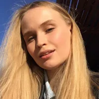 Мария Галицкая napp_mari
