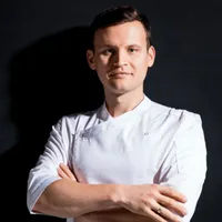 Евгений Чернов