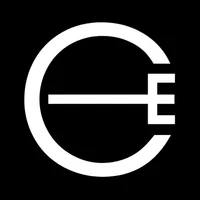 Самодельная Еда