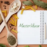 MasterVkusa
