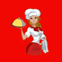ПРОСТЫЕ РЕЦЕПТЫ