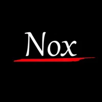 Nox