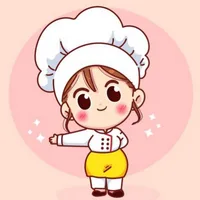 Съешь-ка. Вкусные и простые рецепты