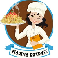 MADINA GOTOVIT
