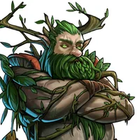 Bushcraft__man
