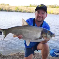 Only Fishing - Рыболовный Канал