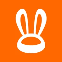 Xistore