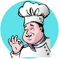 Готовим со Степашкой