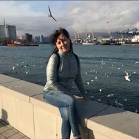 Давайте Готовить Вместе Со Мной