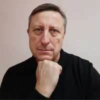 НА КУХНЕ Я ХОЗЯИН LIFE