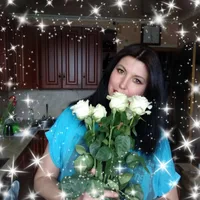 Наташина Кухня