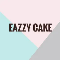 Eazzy Cake